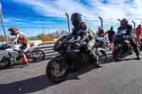 donington-no-limits-trackday;donington-park-photographs;donington-trackday-photographs;no-limits-trackdays;peter-wileman-photography;trackday-digital-images;trackday-photos